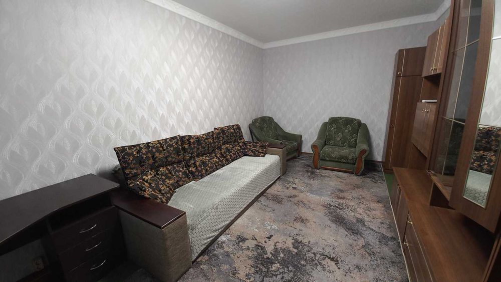 !К,  Оболонь, Мінська,  ТРЦ Дрім