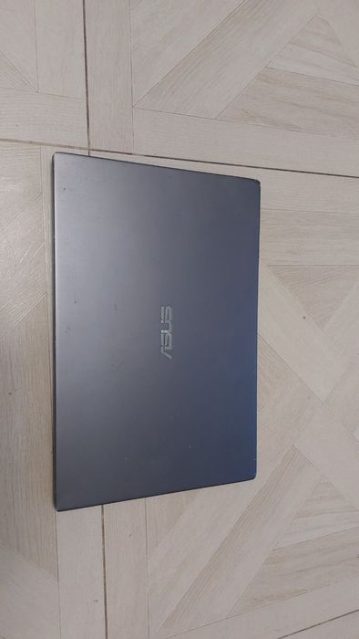 Ноутбук ASUS Pro P3540FA P3540FA-EJ0943R  I5 ssd 1tb озу 16gb