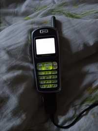 CDMA HUAWEI C300 телефон