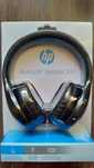NOWE Słuchawki bluetooth HP Headset 500, USB C, mikrofon, NA PREZENT