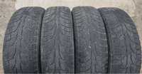 Шини Hankook I pikie Rw11 245/70 R16