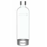 Butelka do saturatora Philips ADD912/10