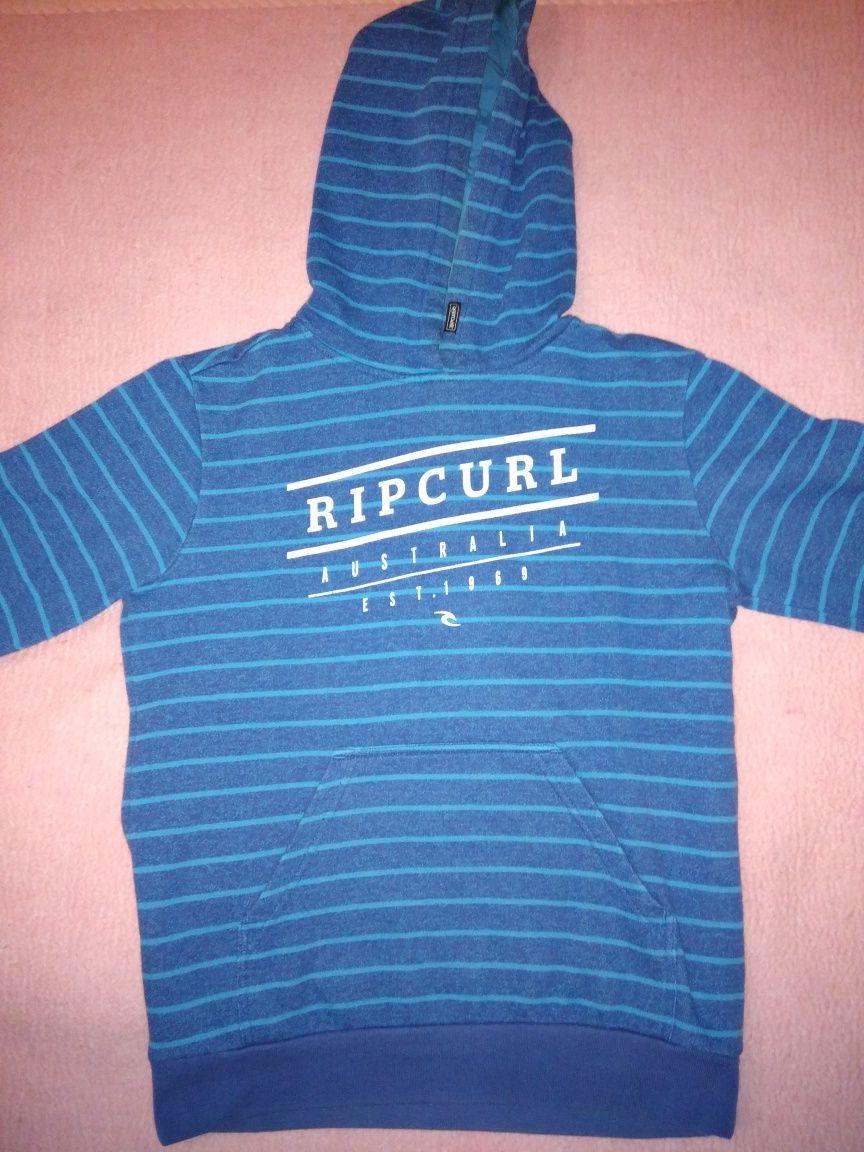 Camisola RipCurl