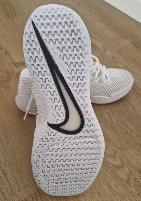 Sapatilhas Nike Vapor 11 - Padel