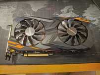 Karta graficzna Gigabyte Radeon RX Vega 56 Gaming OC 8GB
