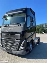 Volvo FH 500  FH500