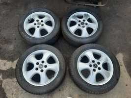 Диски Opel r16 5x110 et44 j6 dia65,1 Zafira Astra Vectra Omega