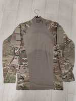 Убакс Army combat shirt XS