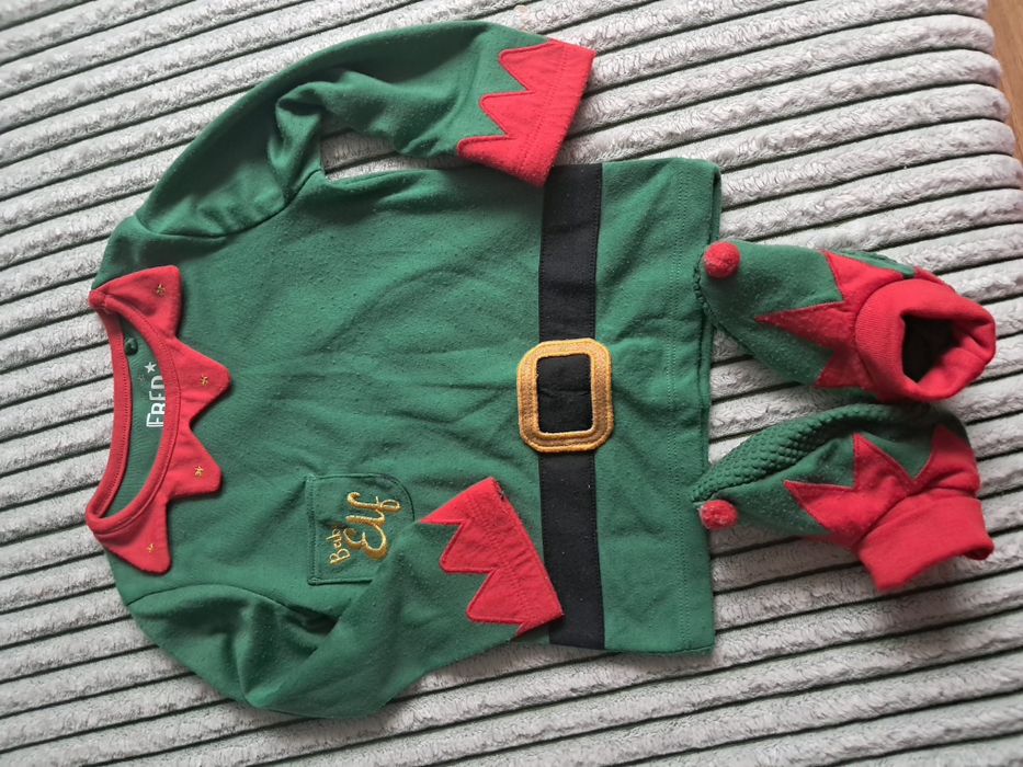 Безкоштовно дитячі речі