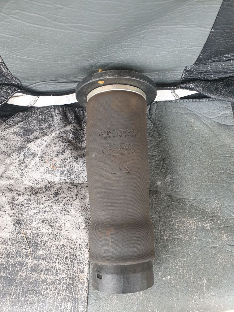 Jante mitsubishi L200, caixa velocidade renault 19 e amortecedor P38