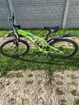 Sprzedam rower ROCKRIDER