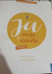 Ja i moja szkoła sprawdziany klasa 3