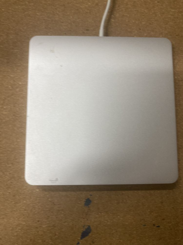 iMac secretária com disco SSD de 1 Tb - 2018