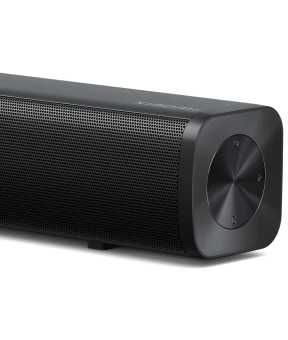 Саундбар Xiaomi Soundbar 2.0ch
