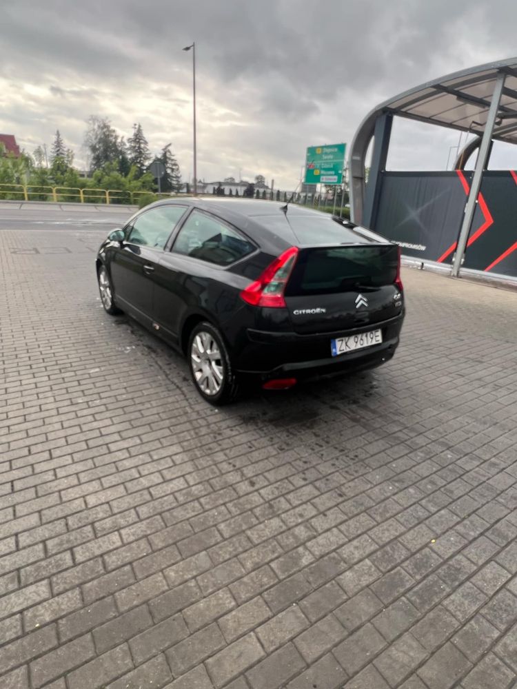 Sprzedam auto możliwość zamiany lub doplaty