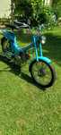 Sprzedam romet pegaz 750