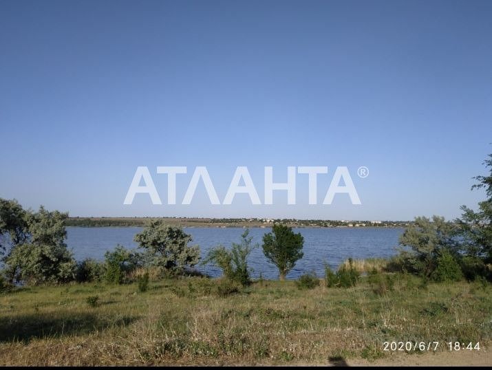 Участок в Отрадово