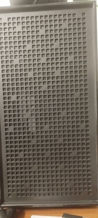 KOMPUTER do gier / prcy – AMD RYZEN 5 5500, RTX 4060