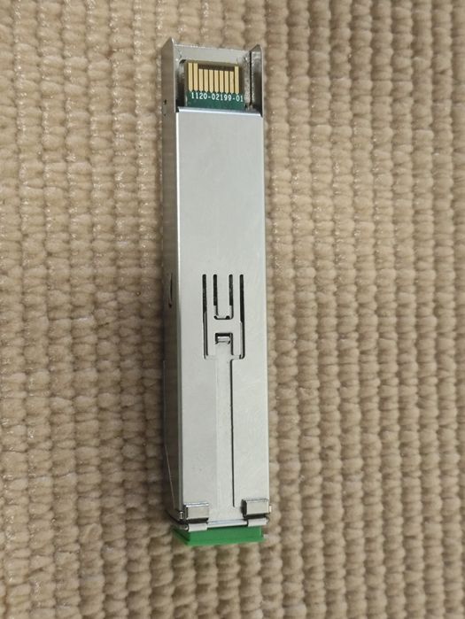 Vendo Huawei MA5671A GPON ONT SFP 2.5Gb