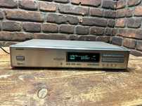 Tuner Radiowy Onkyo T-4210R