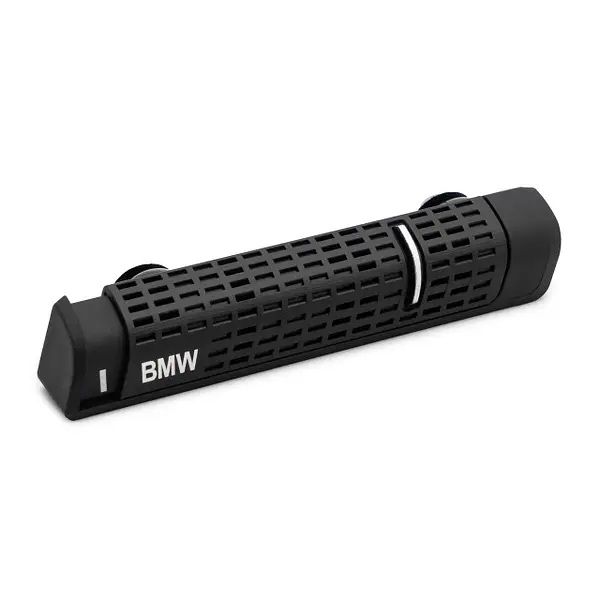 Ароматизатор BMW | Пахучка BMW | Запах BMW