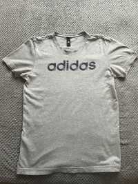 T-shirt Adidas rozmiar M