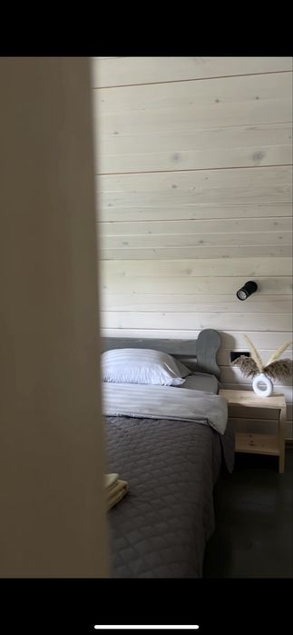 Відпочинок в Карпатах.Чан,сауна. Оренда будинку в горах