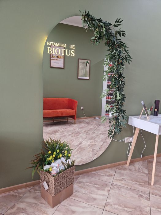 Майстер на годину у Львові.