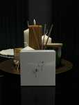 Apple AirPods Pro 2 – NOWE | Oryginalne | Prywatny import