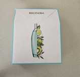 Biotherm Eau Pure zestaw upominkowy dla kobiet