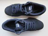Puma Smash 3.0 Sneakers Azuis