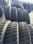 Шини 12 00r20 pireli зіл 131 маз краз татра фотон
