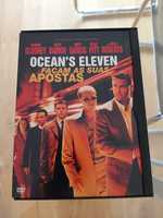 Ocean's Eleven - Façam as suas apostas