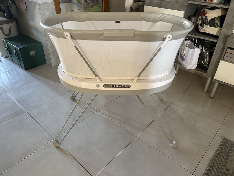 Berco luminate Fisher Price