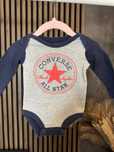 Body converse 68