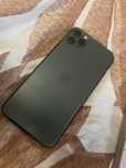 Iphone 11 pro 64gb
