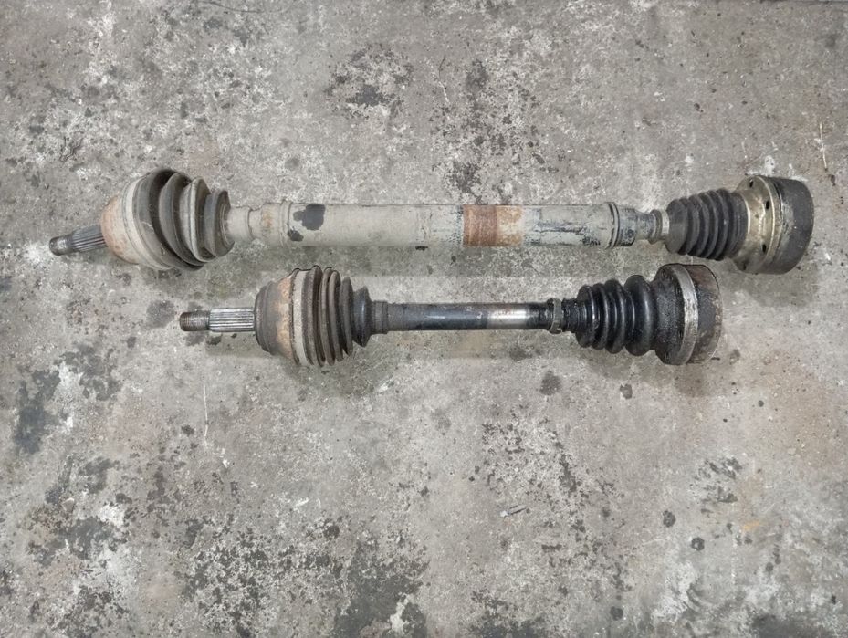 Продам шрузи з полоосями взборі.