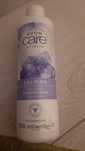 Płyn do higieny intymnej Avon Simply Delicate 300 ml 0,3 g