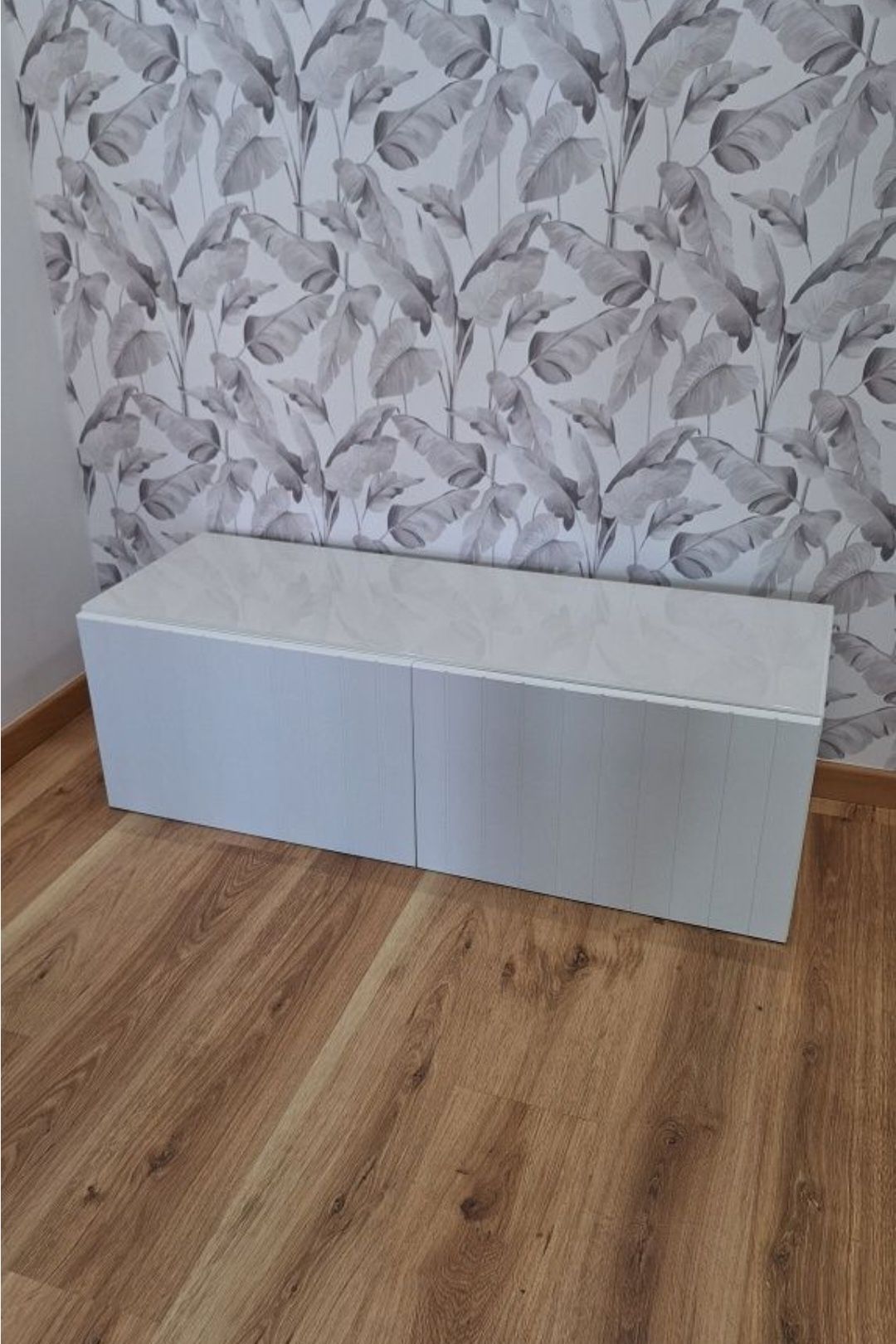 Móvel Besta IKEA