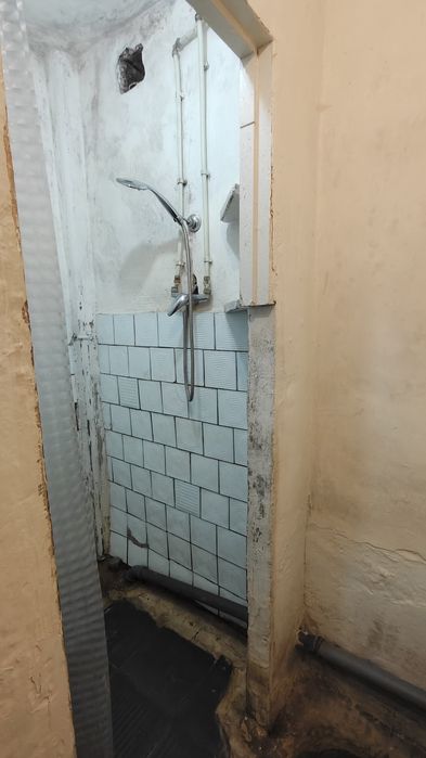 Здам гуртожиток на Грушевського!
