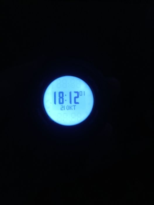 Garmin forerunner 110, под ремонт