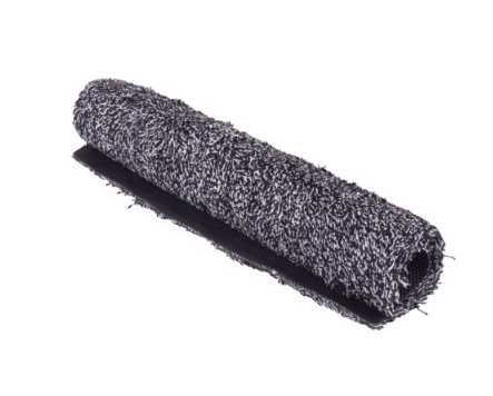 Wycieraczka mata do butów magic step mat magiczna