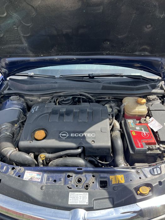 Авто в доброму стані