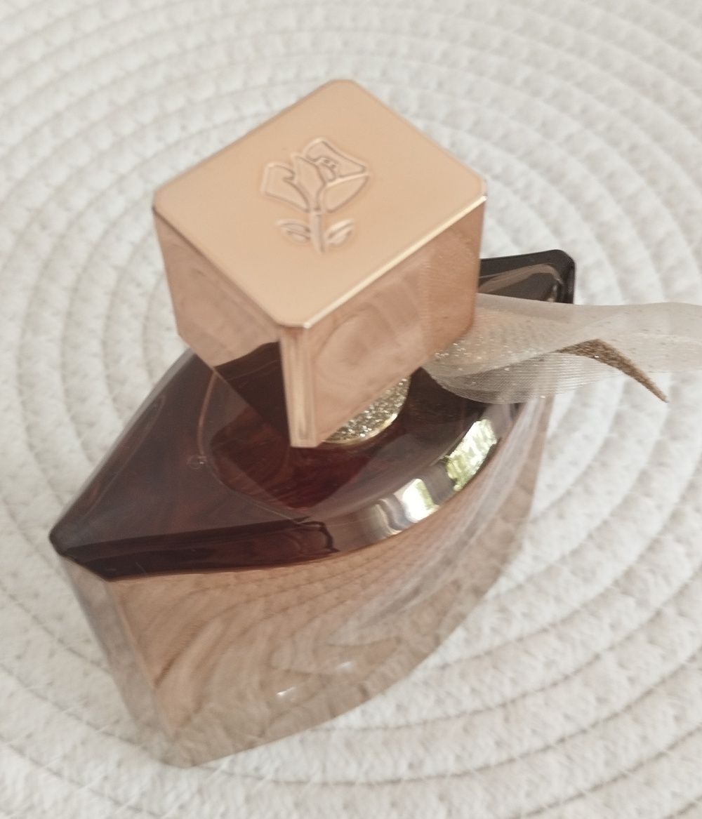 Lancome La Vie Est Belle L'Extrait woda perfumowana 50ml EDP