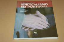 12 Exemplos de Sindicalismo em Portugal