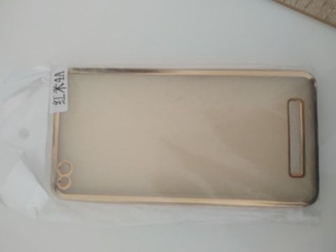 Szkło hartowane 9H Xiaomi Redmi 4a 4x 5 5a Note 3 4 4x 5 Mi A1 A2 Mi5
