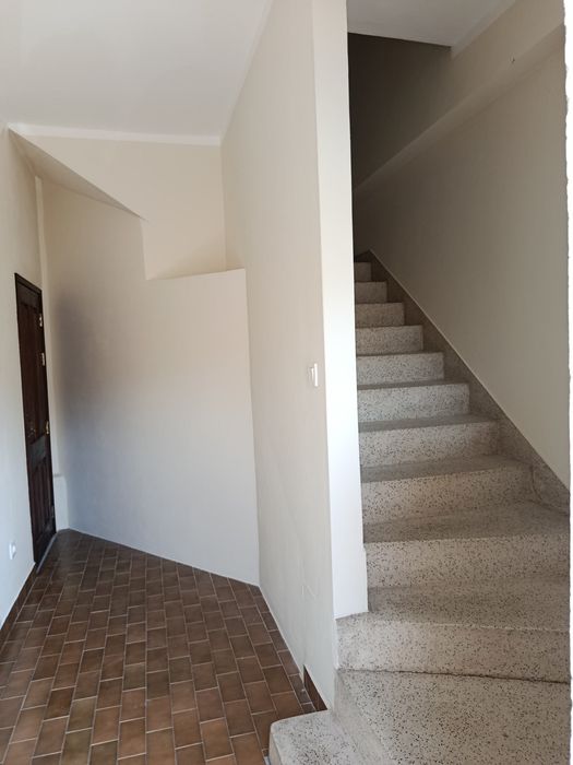 Apartamento T2 Mortágua