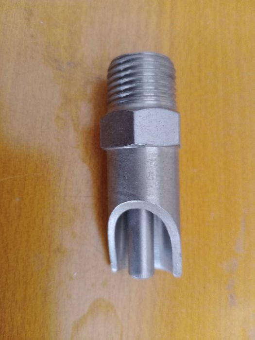 Pipetas p/ animais