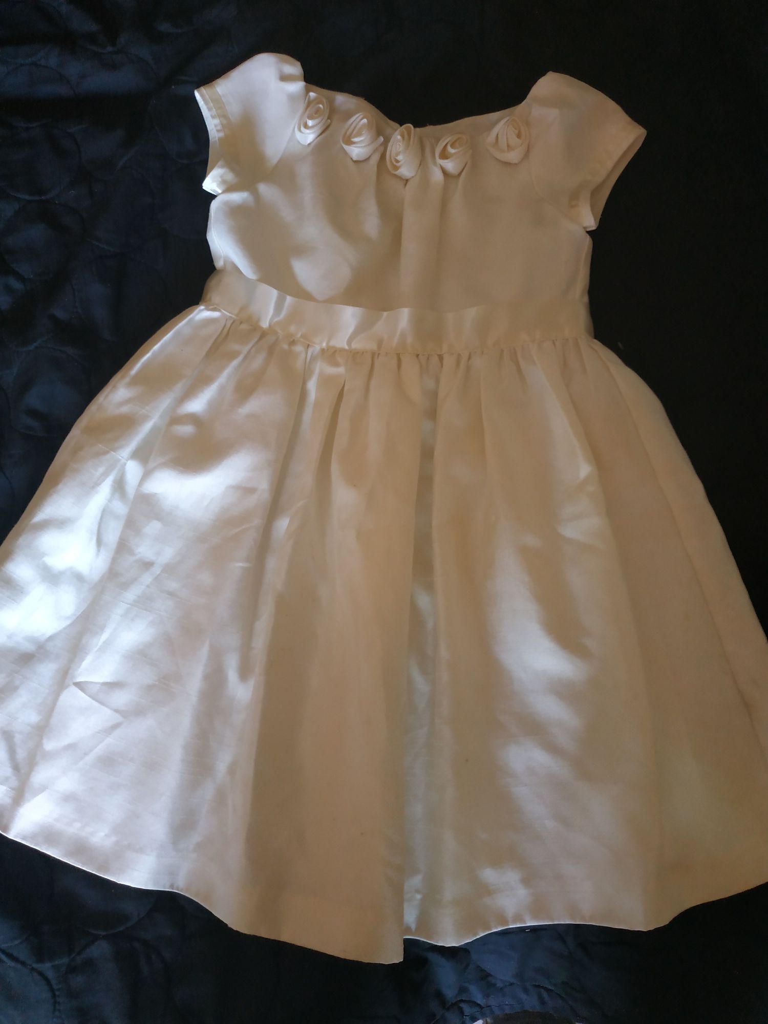 Vende se vestido batizado