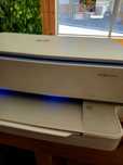 Impressora Hp Envy 6010e